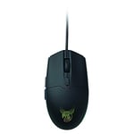 L33T Gaming Souris Filaire Gamer Hofud RGB (Noir)