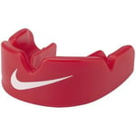 Accessoire sport Nike  Alpha CE