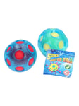 Funtoy Sponge Splash Water Ball (Assorted)