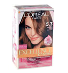 L’Oreal Paris Excellence Creme Hair Colour W 1Szt