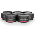 IsoAcoustics ISO-PUCK Mini