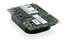 HP BBWC Upgrade Mémoire 512 Mo DDR