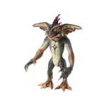 Figurine Gremlins Bendyfig Flexible Mohawk NN1160