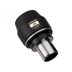 Pentax Spottingscope Eyepiece Xw 14