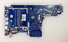 HP 255 G7 Notebook PC L50006-001 UMA E2-9000e Motherboard NEW