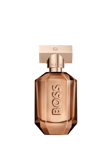 HUGO BOSS BOSS The Scent Parfum for Her