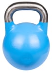 Competition Kettlebell 10kg