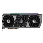 Zotac GeForce RTX 4070 Ti SUPER AMP HOLO 16GB Graphics Card