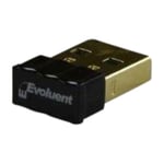 USB Mottaker for Evoluent VerticalMouse 4 wireless