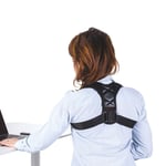 Ergonomia Gymstick Posture Corrector s/m