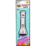 Miniverseve - Mini UV Flashlight (120896)