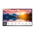 LG 50" 4K UHD Hotel TV 50US662H9ZC