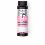 Coloration Semi-permanente Redken Shades Eq 000 Clear [3 Unités] [3 x 60 ml]