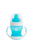 Munchkin Transition Sippy Cup, 4oz