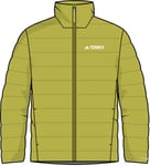 adidas MEN ADULT Terrex Multi Essentials Insulated Jacket M