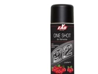 Exo 92 Oneshot Air Refresher Cranberry 500Ml