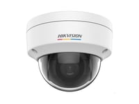 Hikvision Ip-Kamera Ds-2Cd1147g0 (2.8Mm) (C)