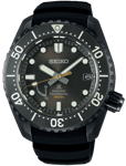 Seiko Watch Prospex LX Line Divers Limited Edition