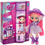 Cry Babies BFF Katie Fashion Doll