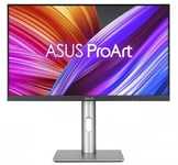 ASUS PROART PA278CFRV 27" QHD IPS 100HZ/DP/HDMI/USB-C(96W) (90LM06Q0-B01M70)