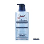 EUCERIN UREE5% UREAREPAIR