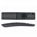 Universal Remote Control For TV BN59‑01259B/D HD 4K LCD TV Remote Co REZ