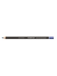 Staedtler Dry marker permanent blue 100% PEFC