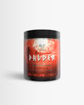 3 x Viking Power Balder - 600 g - Blood Orange - PWO