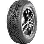 Nokian Snowproof 2 - 205/55R16 - Talvirenkaat