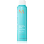 Moroccanoil Volume Root Boost muotoilusuihke tyvestä saakka volyymia antava 250 ml