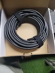 New HDMM20MA 20m High Speed HDMI Cable M/M