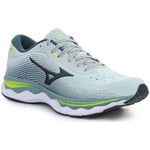 Chaussures Mizuno  Wave Sky 5