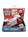 Paw Patrol PAW Patrol Moto Pups - Wildcat