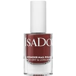 IsaDora Wonder Nail 5 ml No. 165