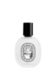 Diptyque L'Eau Papier Hair Mist, 30ml