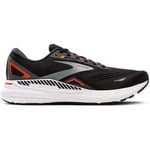 Chaussures Brooks  Adrenaline Gts 23