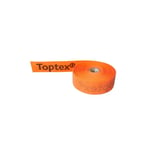 Kardborreband toptex fixband 5 cm x 15m