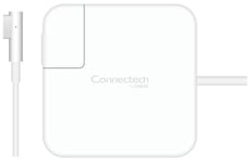 Connectech Magsafe Power Adaptor 60w Old Plug Mc461zm/a