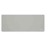 Nzxt Gaming Mouse Pad MXL900 MM-XXLSP-GR