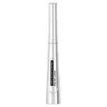 L'Oréal Paris Lash Architect False Lash Extension Mascara 9 ml