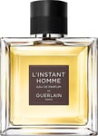 GUERLAIN L'Instant de Guerlain Pour Homme Eau de Parfum Spray 100ml