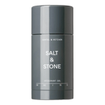 Salt & Stone Natural Deodorant - Sensitive