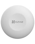 EZVIZ Emergency Button Alarm Wireless, Requires Home Gateway A3, Smart SOS Nurse System for Elderly/Patient/Handicapped, Caregiver Call Pager, Instant Alerts on Phone, 1 Year Battery Life (T3C)