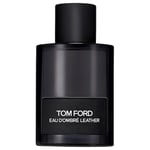 Tom Ford Fragrance Signature Eau D Ombre LeatherEau de Toilette Spray