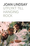 Utflykt till Hanging Rock