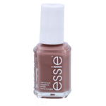 Essie Nail Polish 13.5 ml Dam