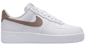 Kengät Nike Air Force 1 '07 Next Nature Sneaker Women dc9486-108 Koko 40,5 EU