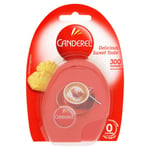 CANDEREL 300 TABLETS