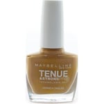 Vernis à ongles Gemey Maybelline  YFR08040-37