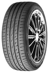 Nexen N'Fera SU4 215/60R16 99 V XL